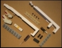 Example of parts